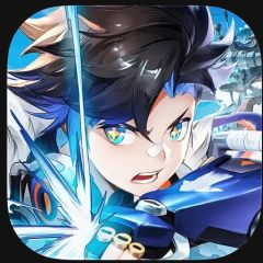 秘境傳說：神木新世界