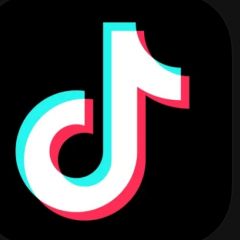 抖音TikTok