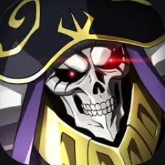 MASS-FOR-THE-DEAD-OVERLORD